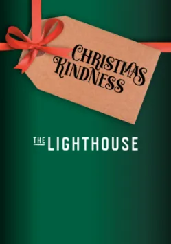 Christmas Kindness 2025