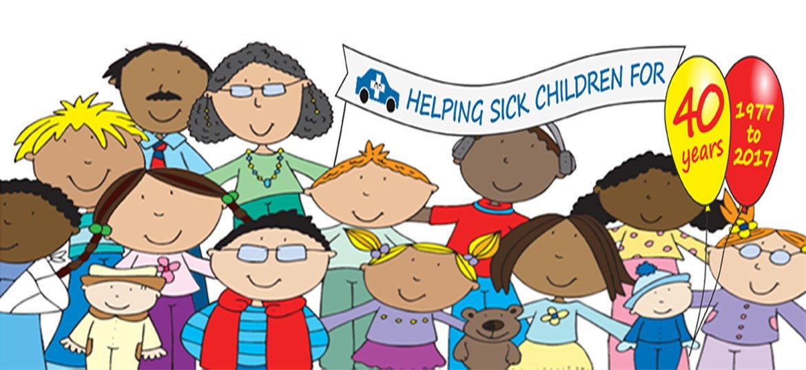 TRANSPORT FOR SICK CHILDREN LIMITED