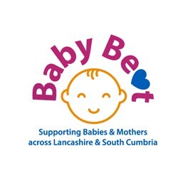 Baby Beat's Autumn Raffle
