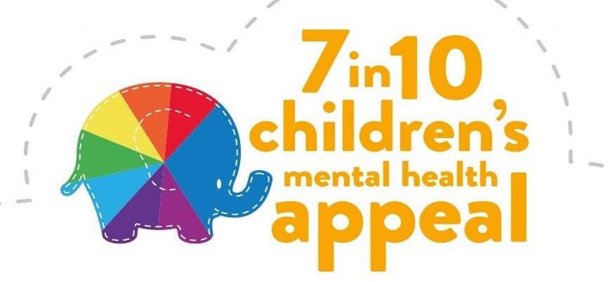 Alder Hey Children's Charity