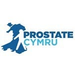 Prostate Cymru