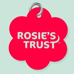 Rosie's Trust