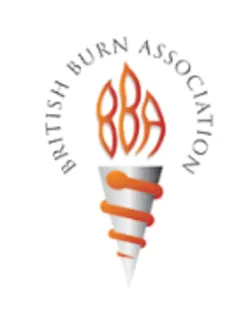 BRITISH BURN ASSOCIATION