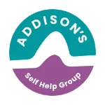 Addison's Disease Self Help Group