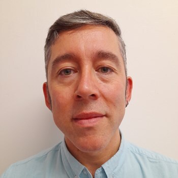 Mick Urbaniak