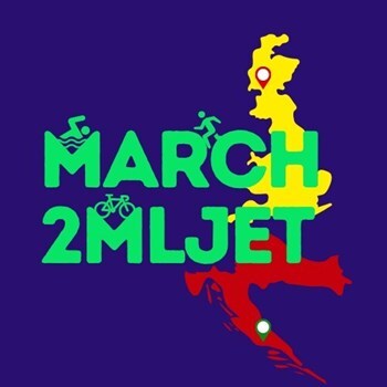 MARCH2MLJET
