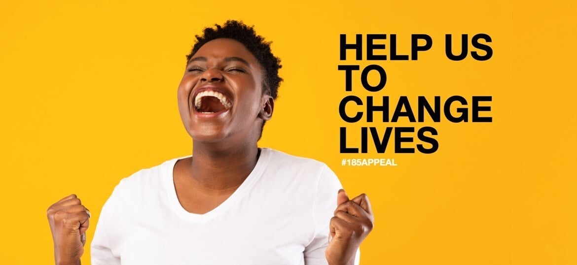 Cost of Living Appeal