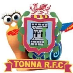Tonna Turbette's