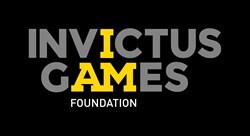 Invictus Games Foundation