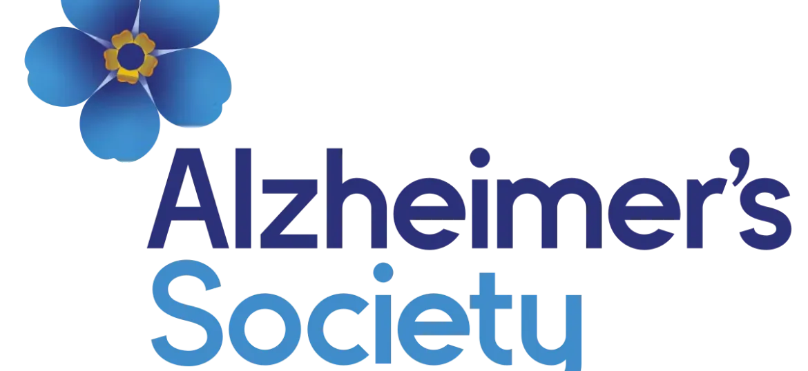 Alzheimer's Society