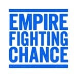 Empire Fighting Chance