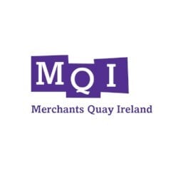 Merchants Quay Ireland