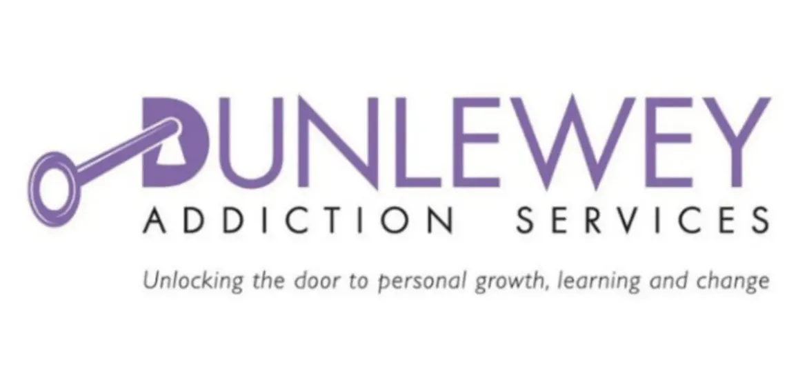 Dunlewey Addiction Services