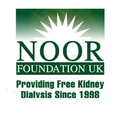 The Noor Foundation