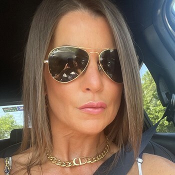 Donna Reid