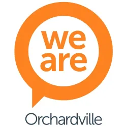 Orchardville