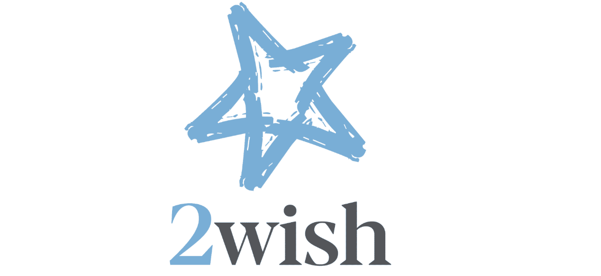2wish