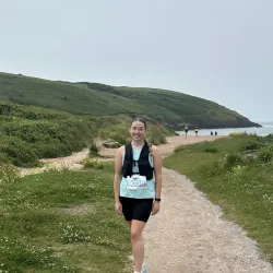 Ffion Jenkins