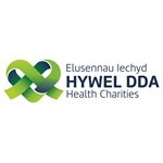 Hywel Dda Health Charities