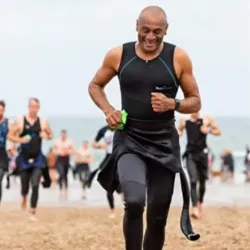 Anil Sojitra