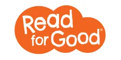 Read For Good