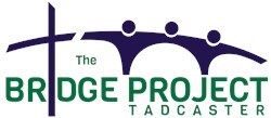 THE BRIDGE PROJECT TADCASTER