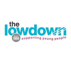 The Lowdown