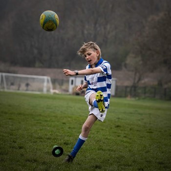 Jacob Alltree