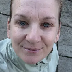 Rebecca Langton