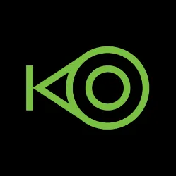Kielder Observatory Astronomical Society