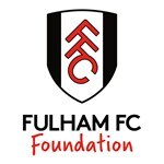 Fulham Football Club Foundation