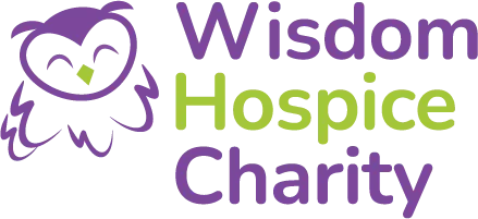 The Wisdom Hospice Charity