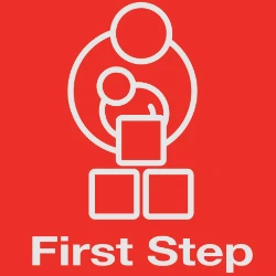 First Step
