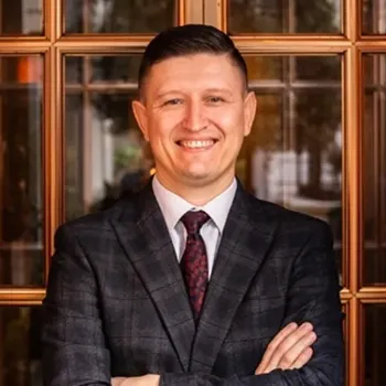 Krzysztof Szczypka