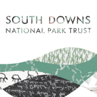 South Downs National Park Trust