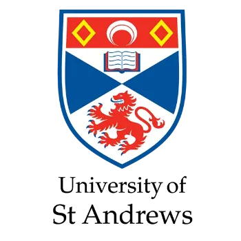 University of St Andrews Admissions