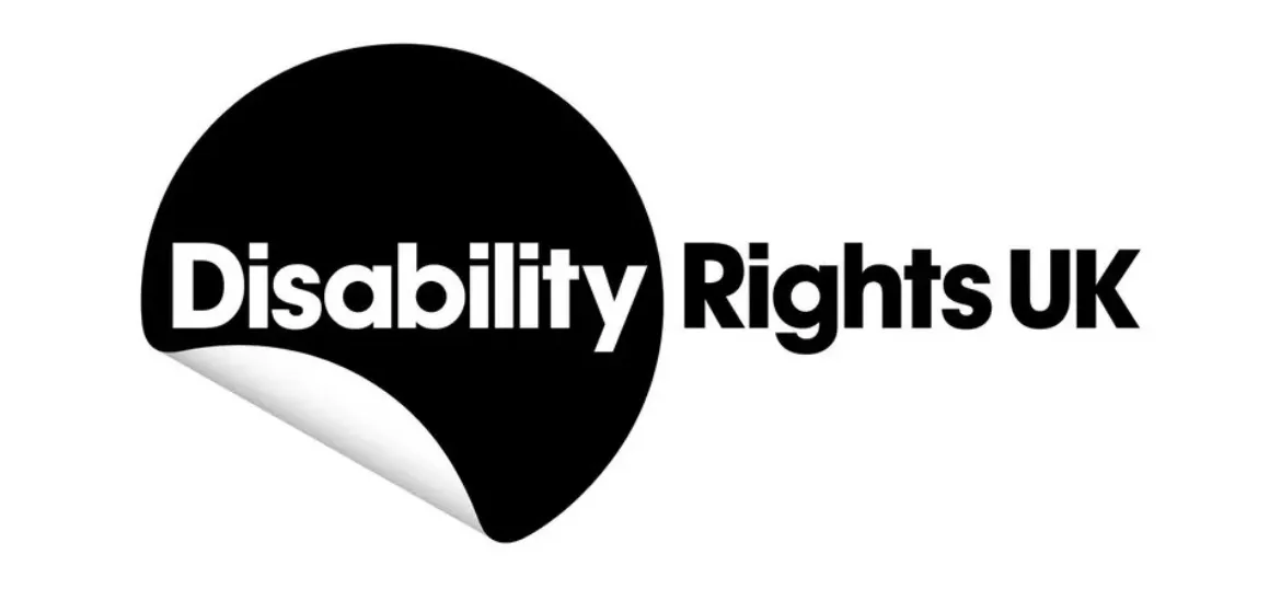 Disability Rights UK