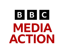 BBC Media Action