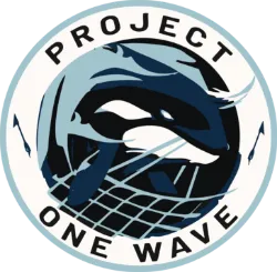 Captain Paul Watson Foundation UK