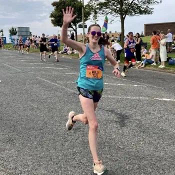Molly Smith