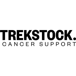 Trekstock