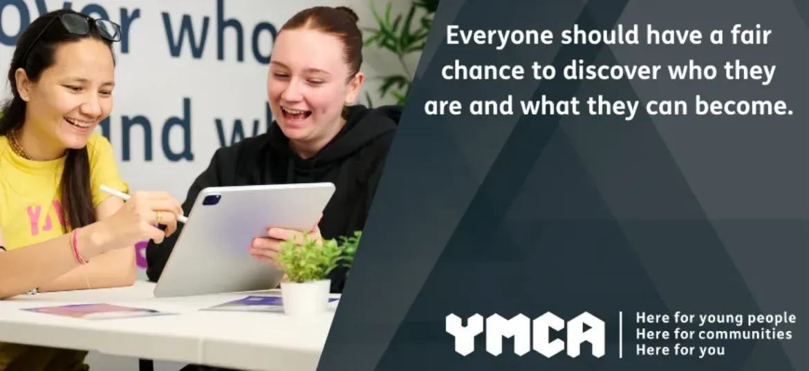 YMCA Doncaster