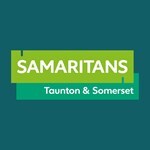 Samaritans of Taunton and Somerset