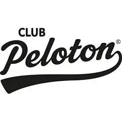 Club Peloton