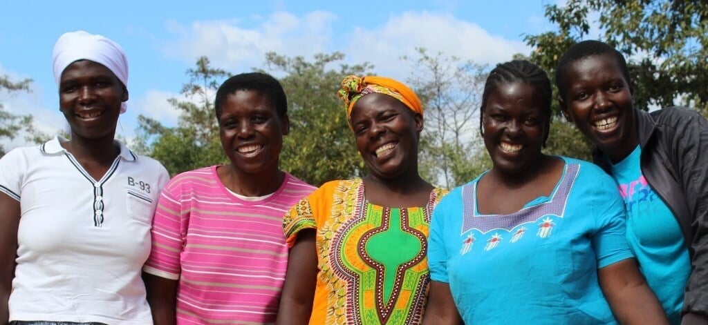 MicroLoan Foundation