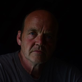 Declan Kenny