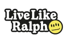 Live Like Ralph CIC