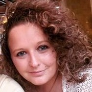 Louise King