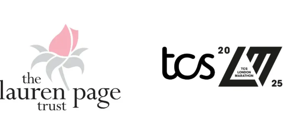 The Lauren Page Trust