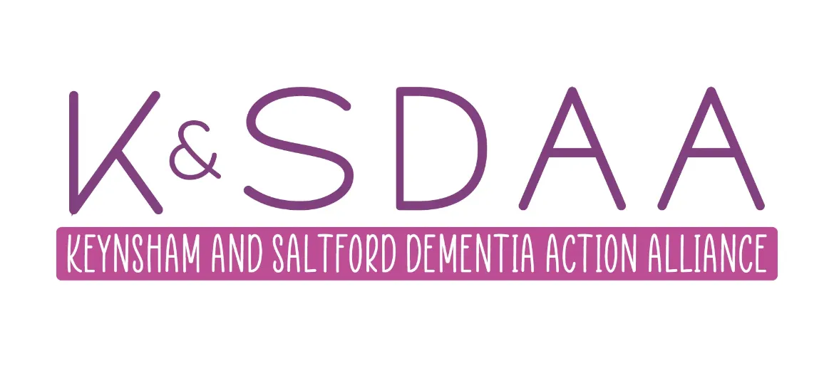 Keynsham and Saltford Dementia Action Alliance